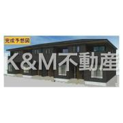 ＪＲ常磐線（各駅停車）柏駅まで徒歩21分