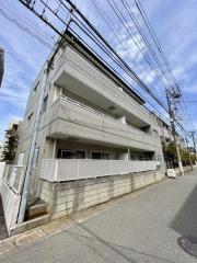 WINDY末広