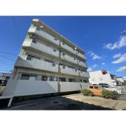 メゾン新西町