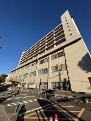 鴨池ビル