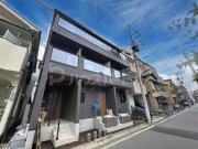 ココン池袋