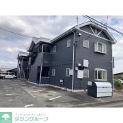 チェリーボブ