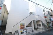 花園本町テラス