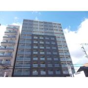 HF四条河原町レジデンス