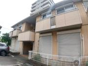 ＪＲ山陽本線姫路駅まで徒歩16分