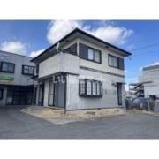安城第10東海ビル