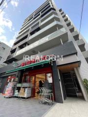 La Gracia 四谷