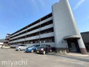 ＪＲ徳島線鮎喰駅まで徒歩25分