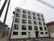 地下鉄東西線ひばりが丘駅まで徒歩7分
