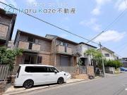 地下鉄桜通線桜山駅まで徒歩12分