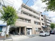 遠田ビル