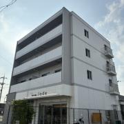 マーブルコート星田