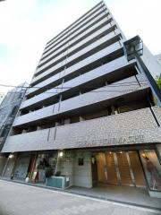 エスリード本町