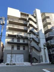 Salute Tachikawa サルーテ立川