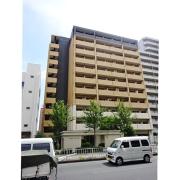 地下鉄御堂筋線西中島南方駅まで徒歩3分