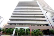CH.158 RESIDENCE NAKANOSHIMA