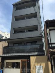 アイカーサ麩屋町