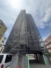 プロスペクト中央林間