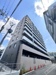 地下鉄千日前線小路駅まで徒歩4分