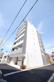 アイル プレミアム東向島