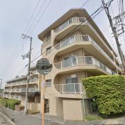 スターハイツ住吉川