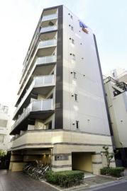 ＪＲ山手線池袋駅まで徒歩7分