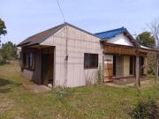 横芝光町宮川 中古戸建