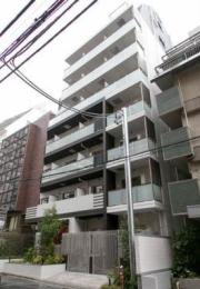 ＪＲ山手線代々木駅まで徒歩5分