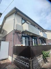 ハーモニーC