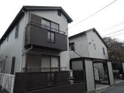 小田急小田原線成城学園前駅まで徒歩19分