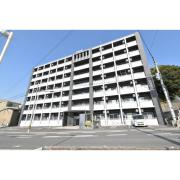 ＪＲ久大本線久留米大学前駅まで徒歩13分