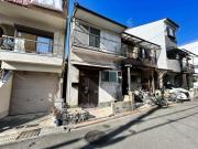 京阪本線寝屋川市駅まで徒歩33分