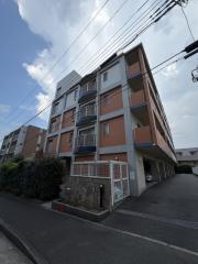 グランディールはるひ野
