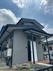 立伏町戸建て