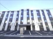 GRAN BACH麻生