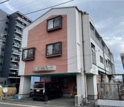 渡辺ビル