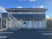 ＪＲ中央本線瑞浪駅までバス約10分 徒歩4分