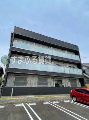 ピラストロ岡崎