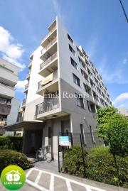 セリーズ門前仲町