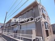 セジュール習志野