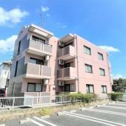 地下鉄東山線高畑駅まで徒歩7分