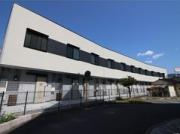 T-LIVING矢賀