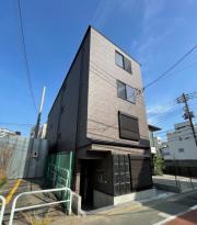 クレシア