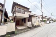 久喜市上町 戸建