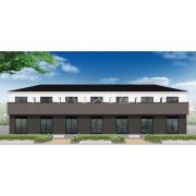 ドルトワールRay