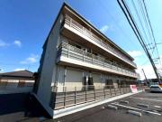 ＪＲ内房線五井駅まで徒歩20分