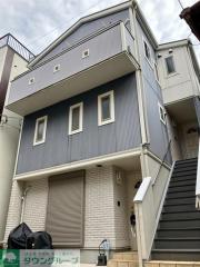 ＪＲ山手線田端駅まで徒歩11分