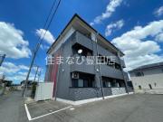 名鉄三河線三河高浜駅まで徒歩8分