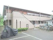イースト元町