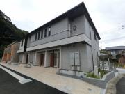 京成本線京成佐倉駅まで徒歩19分